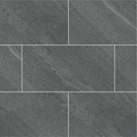 NATURAL LIMESTONE